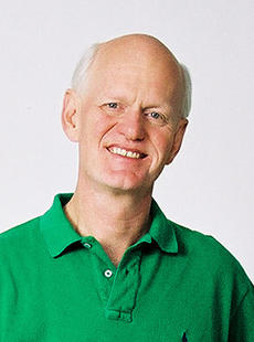 Marshall Goldsmith