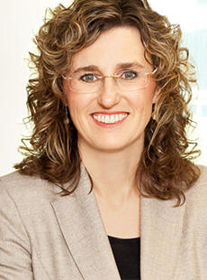 Natalie Doyle Oldfield