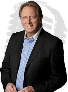 Nicholas Boothman