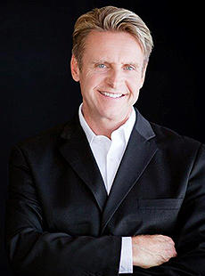 Nicholas Webb