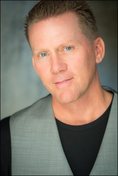 Dave Davlin