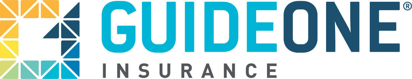 our clients