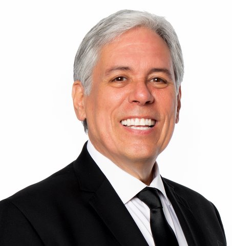 Rick Gillis