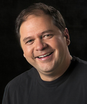 Felipe Gomez